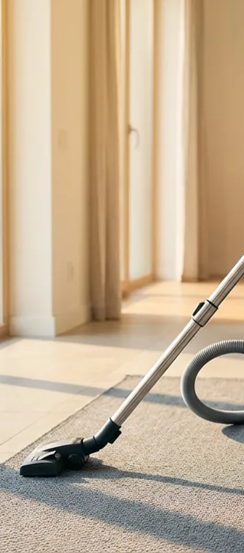Expert House Cleaning in Tempe, AZ